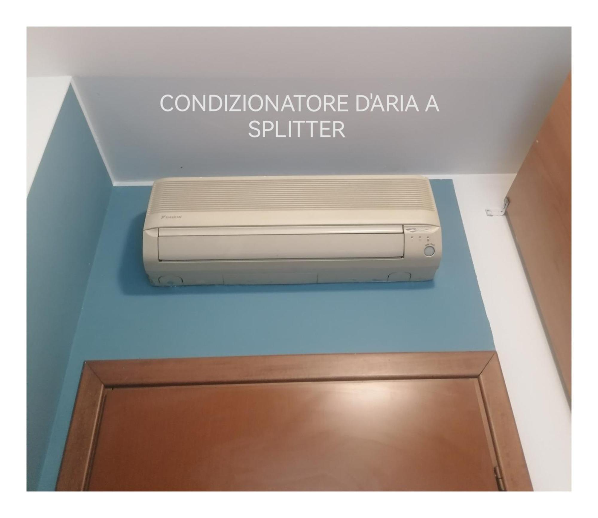 La Casa Blu- Forum Di Assago, Ospedale Humanitas, Milanofiori, Ieo Rozzano Szoba fotó